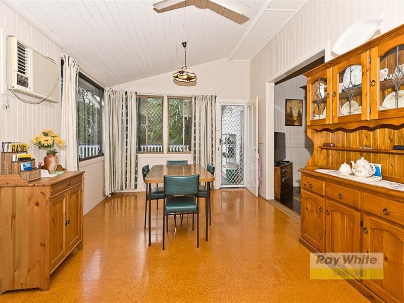 168 Betts Road, Camp Mountain QLD 4520