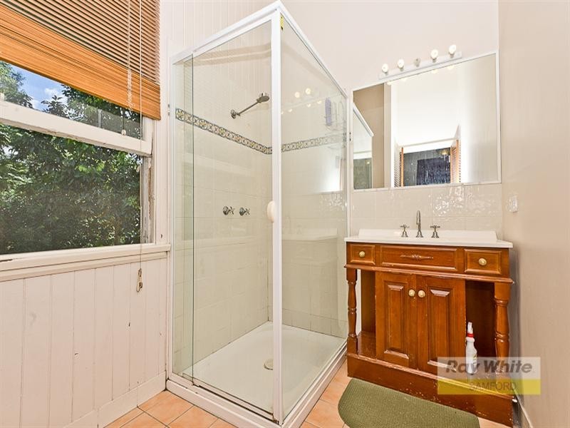 168 Betts Road, Camp Mountain QLD 4520