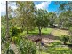 168 Betts Road, Camp Mountain QLD 4520
