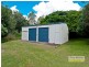 168 Betts Road, Camp Mountain QLD 4520