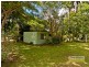 168 Betts Road, Camp Mountain QLD 4520