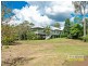 168 Betts Road, Camp Mountain QLD 4520
