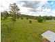 168 Betts Road, Camp Mountain QLD 4520