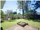 Samford Village QLD 4520
