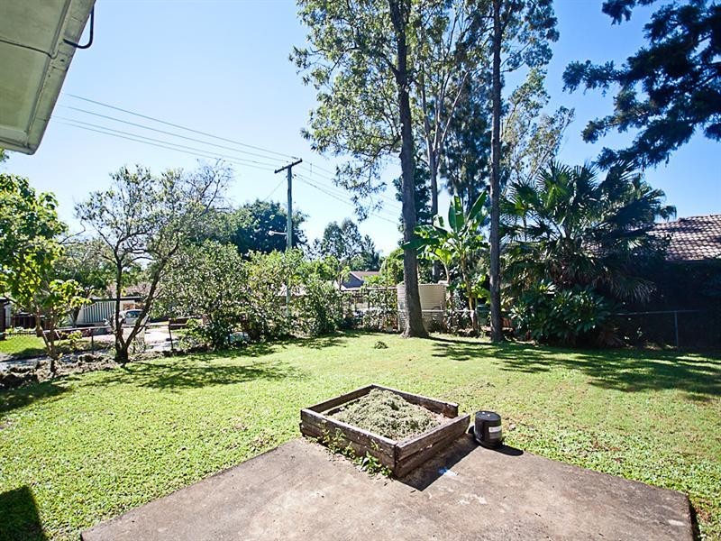 Samford Village QLD 4520