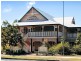 Samford Village QLD 4520