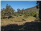 Camp Mountain QLD 4520