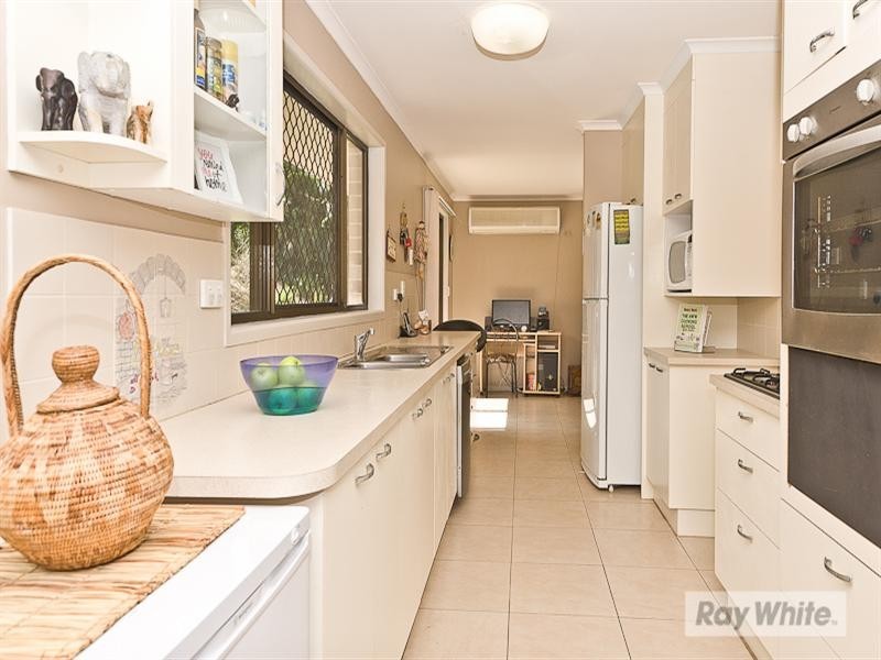 Samford Valley QLD 4520