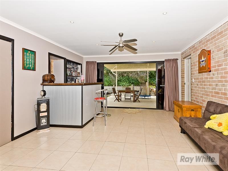 Samford Valley QLD 4520