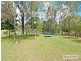 Samford Valley QLD 4520