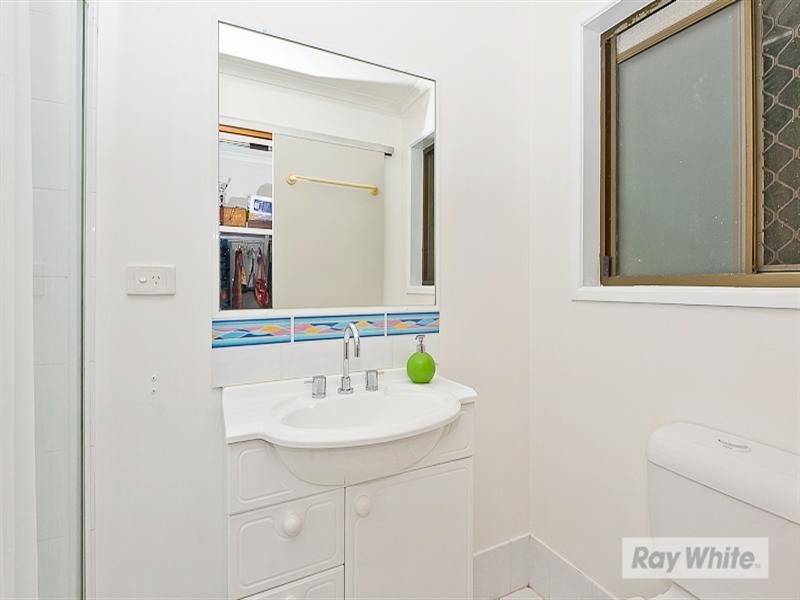 Samford Valley QLD 4520