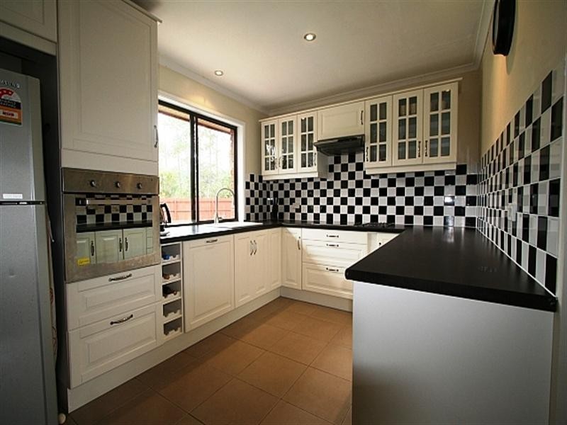 110 Samford Road, Samford Village QLD 4520