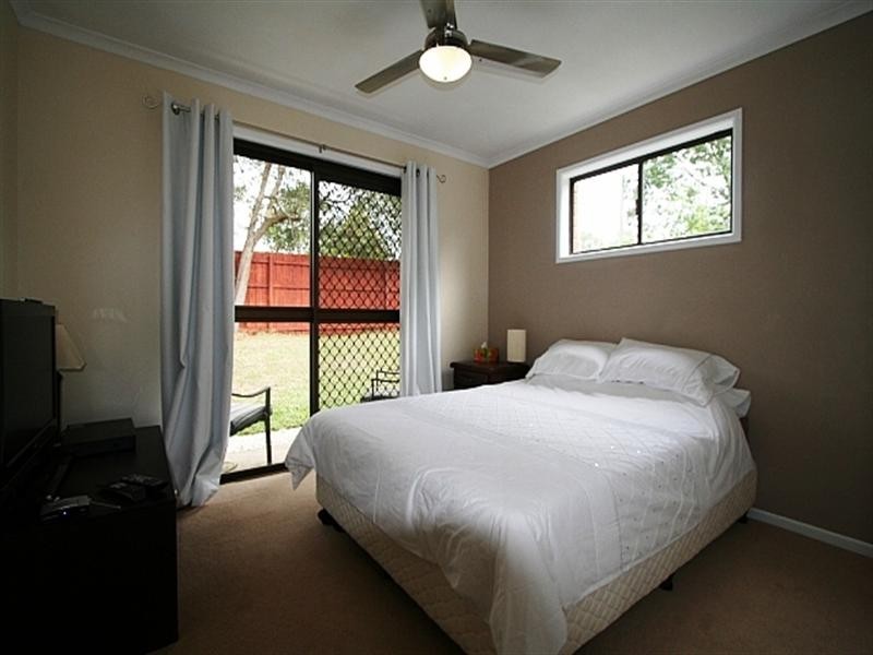 110 Samford Road, Samford Village QLD 4520