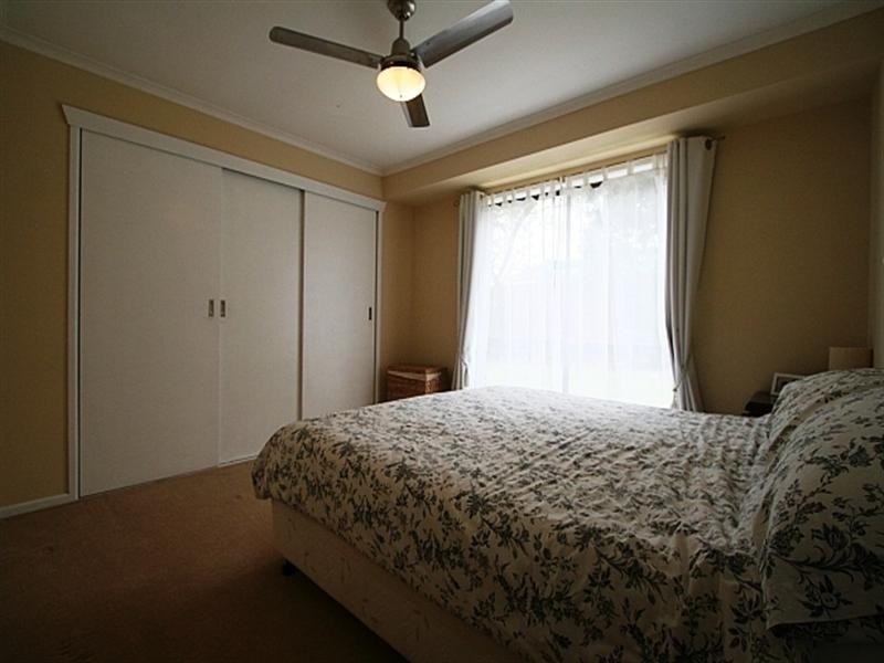 110 Samford Road, Samford Village QLD 4520