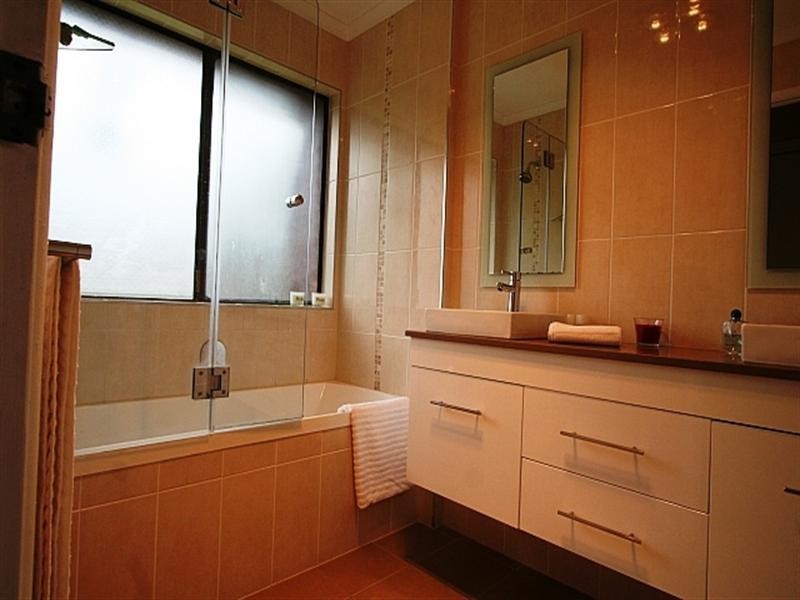 110 Samford Road, Samford Village QLD 4520