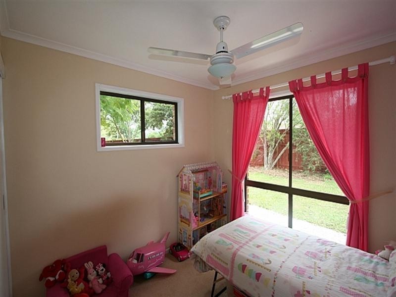 110 Samford Road, Samford Village QLD 4520