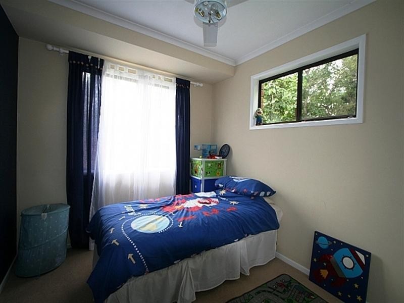 110 Samford Road, Samford Village QLD 4520