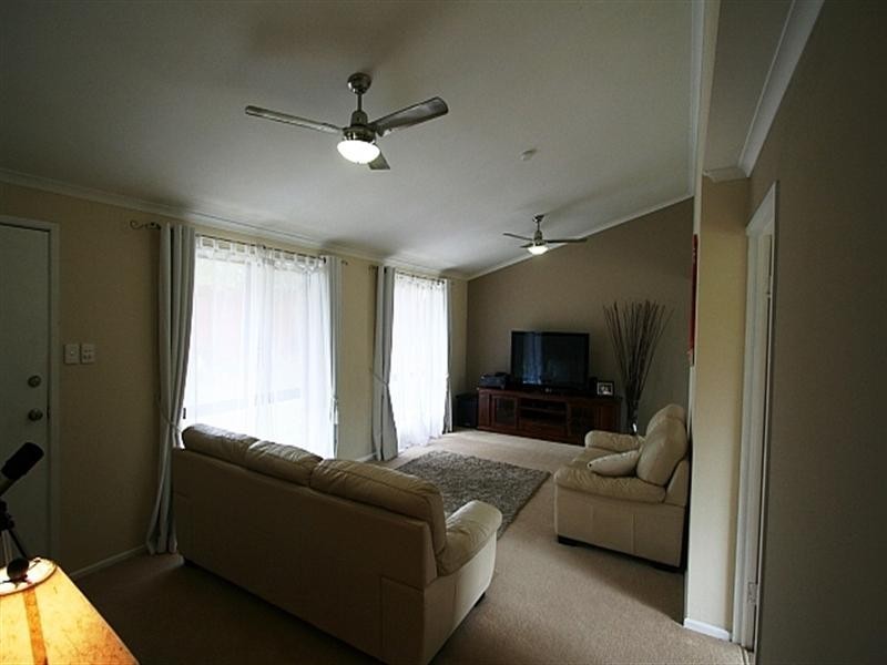 110 Samford Road, Samford Village QLD 4520