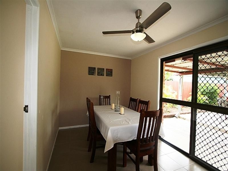 110 Samford Road, Samford Village QLD 4520