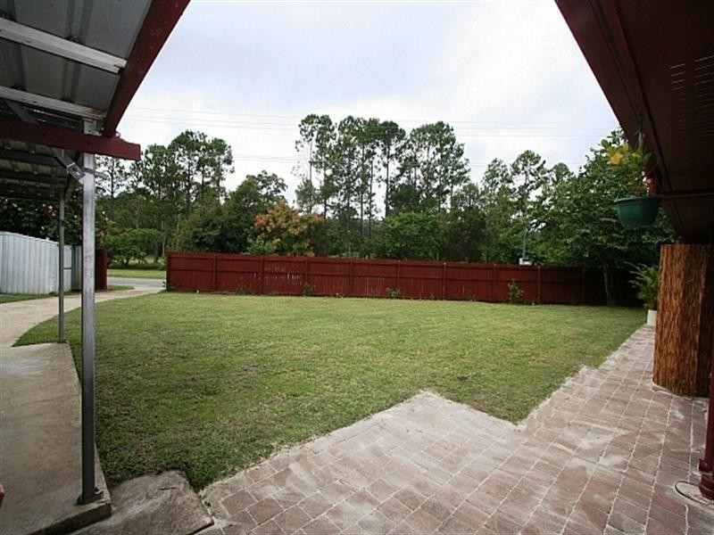 110 Samford Road, Samford Village QLD 4520