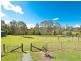 16 Valray Place, Samford Valley QLD 4520