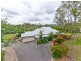 16 Valray Place, Samford Valley QLD 4520