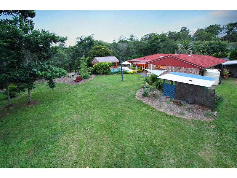 6 Allen Road, Bunya QLD 4055