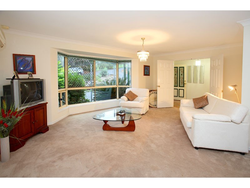 6 Allen Road, Bunya QLD 4055