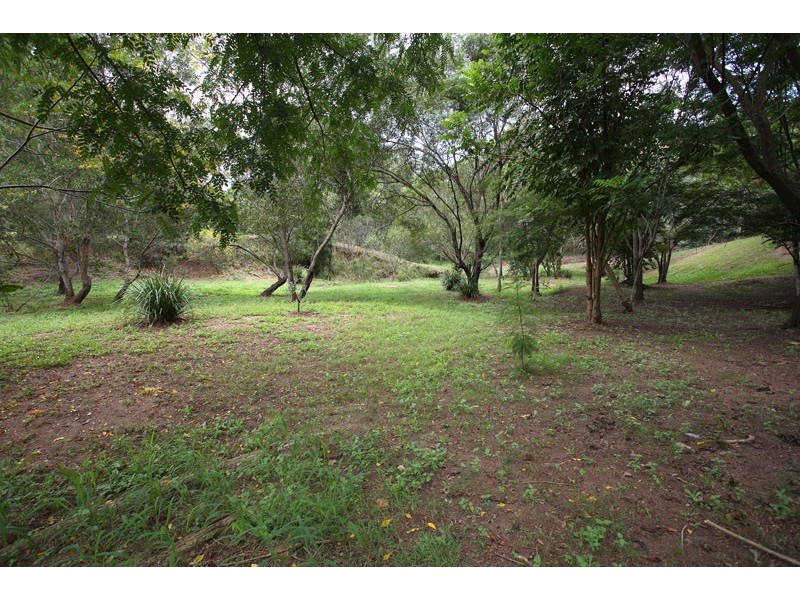 6 Allen Road, Bunya QLD 4055