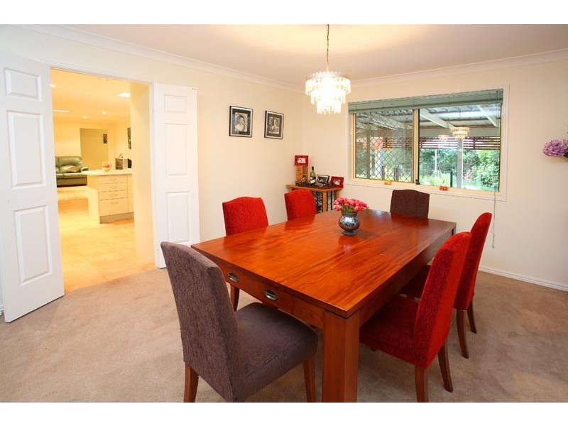 6 Allen Road, Bunya QLD 4055