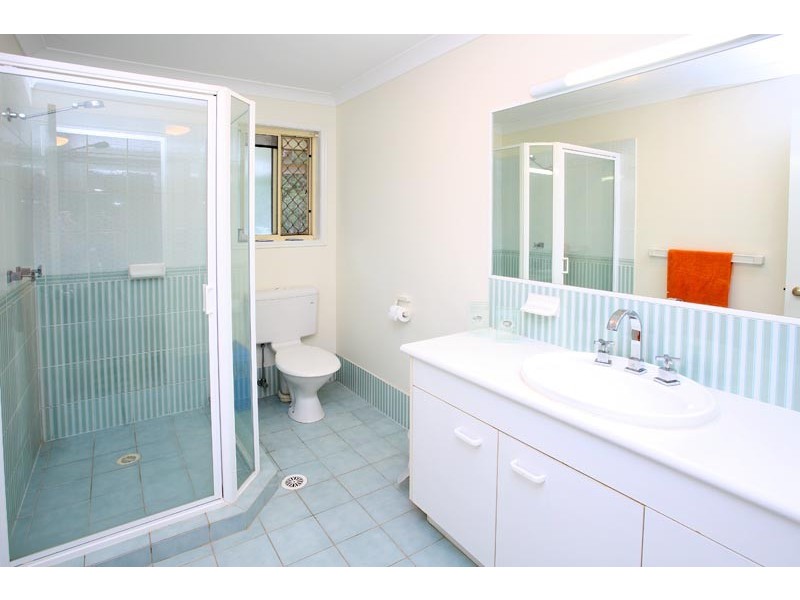 6 Allen Road, Bunya QLD 4055