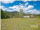 Samford Valley QLD 4520