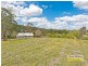 Samford Valley QLD 4520