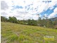 Samford Valley QLD 4520