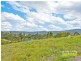 Samford Valley QLD 4520