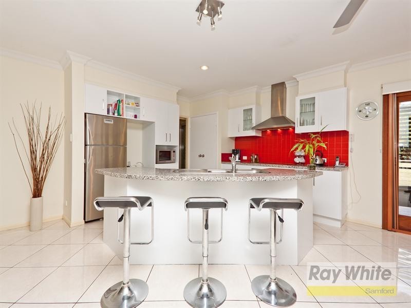 14 Woodanga Drive, Highvale QLD 4520