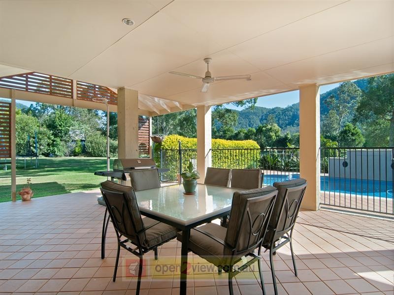 14 Woodanga Drive, Highvale QLD 4520