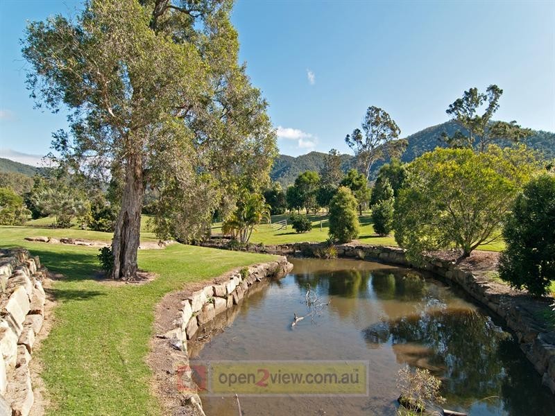 14 Woodanga Drive, Highvale QLD 4520