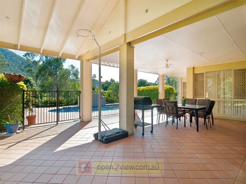 14 Woodanga Drive, Highvale QLD 4520