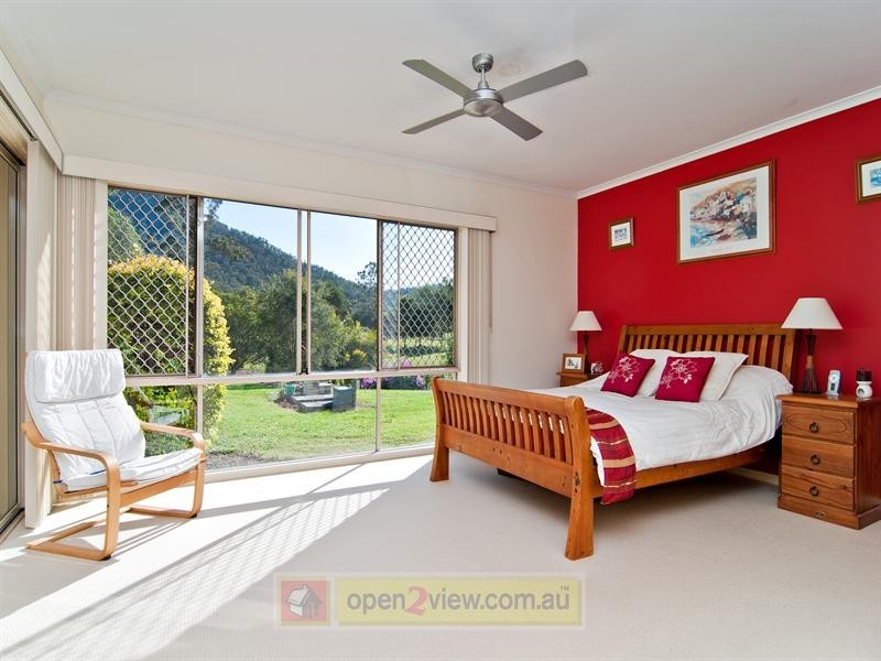 14 Woodanga Drive, Highvale QLD 4520