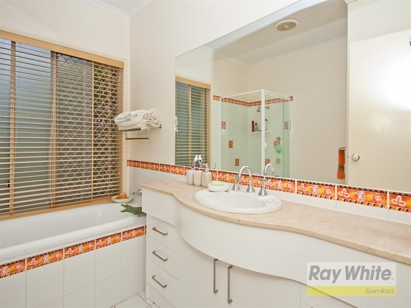 14 Woodanga Drive, Highvale QLD 4520