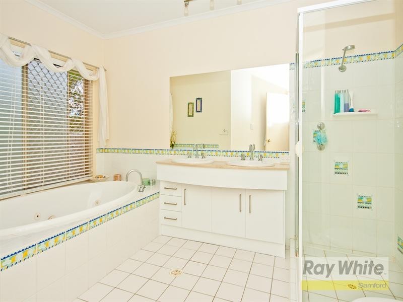 14 Woodanga Drive, Highvale QLD 4520