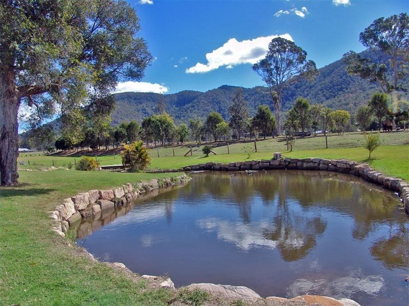 14 Woodanga Drive, Highvale QLD 4520