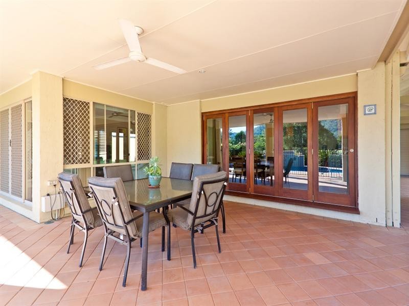 14 Woodanga Drive, Highvale QLD 4520