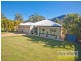 14 Woodanga Drive, Highvale QLD 4520