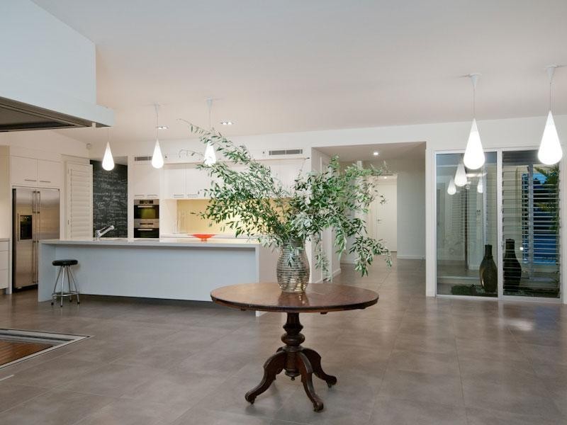 27 Warwick Lane, Samford Valley QLD 4520