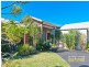 27 Warwick Lane, Samford Valley QLD 4520