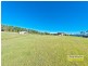 27 Warwick Lane, Samford Valley QLD 4520