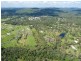 Samford Valley QLD 4520