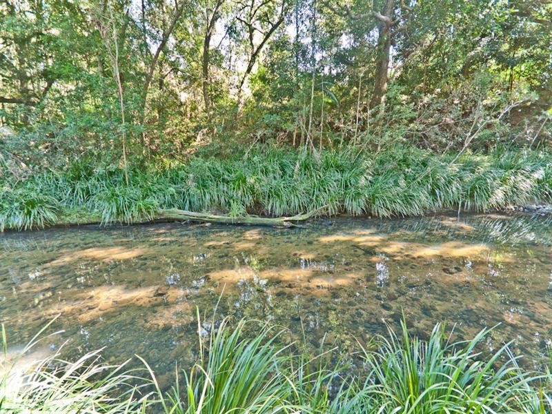 Samford Valley QLD 4520